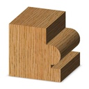 3254 Cut Shape 2
