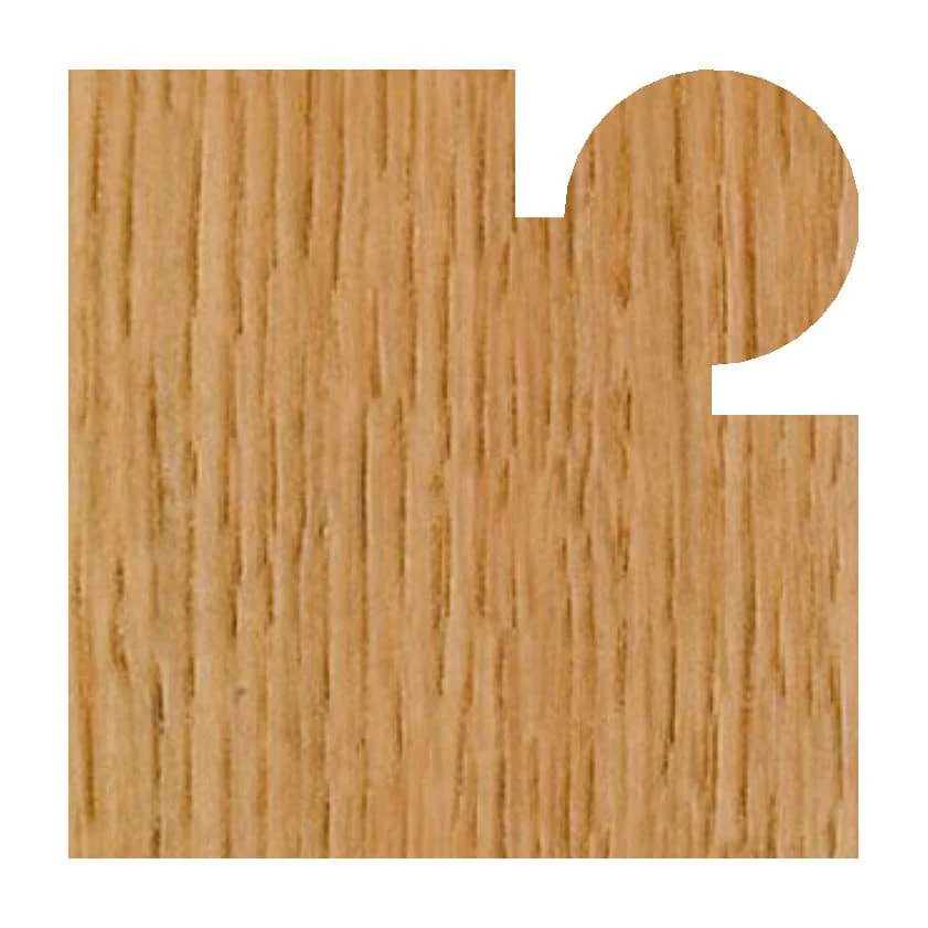 3254 Cut Shape 4 - Flat