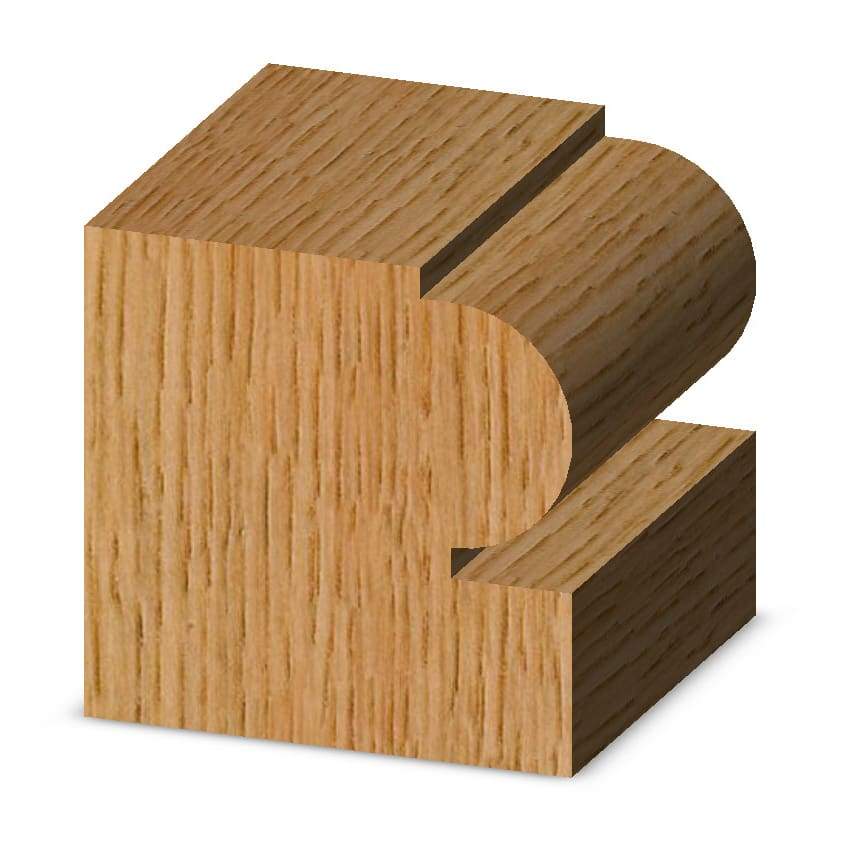 3256 Cut Shape 1