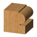 3256 Cut Shape 1