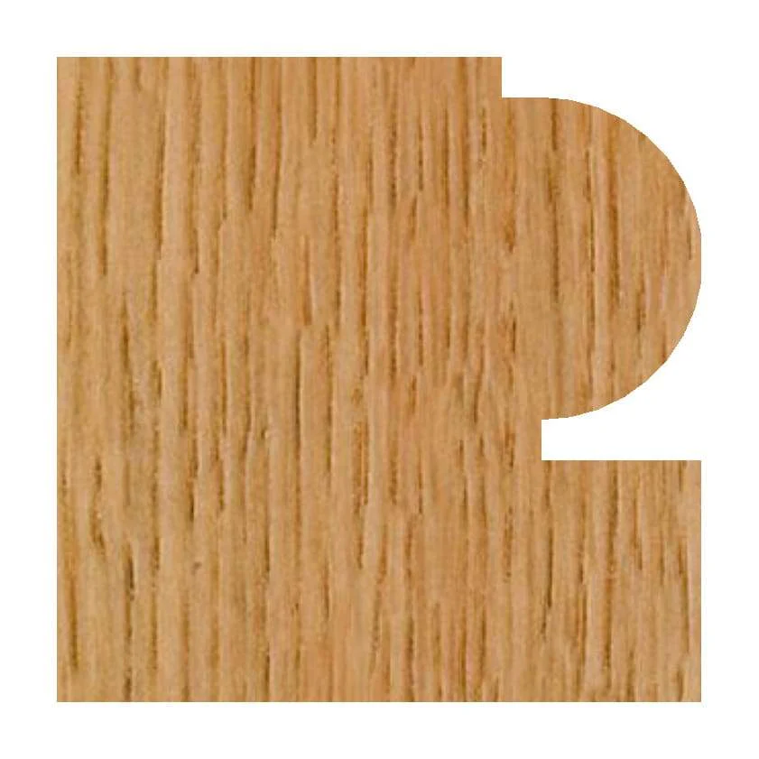 3256 Cut Shape 1 - Flat