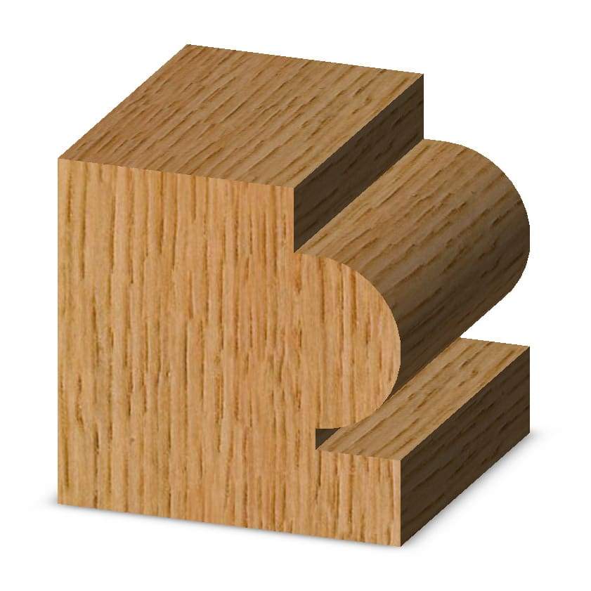 3256 Cut Shape 2