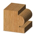 3256 Cut Shape 2