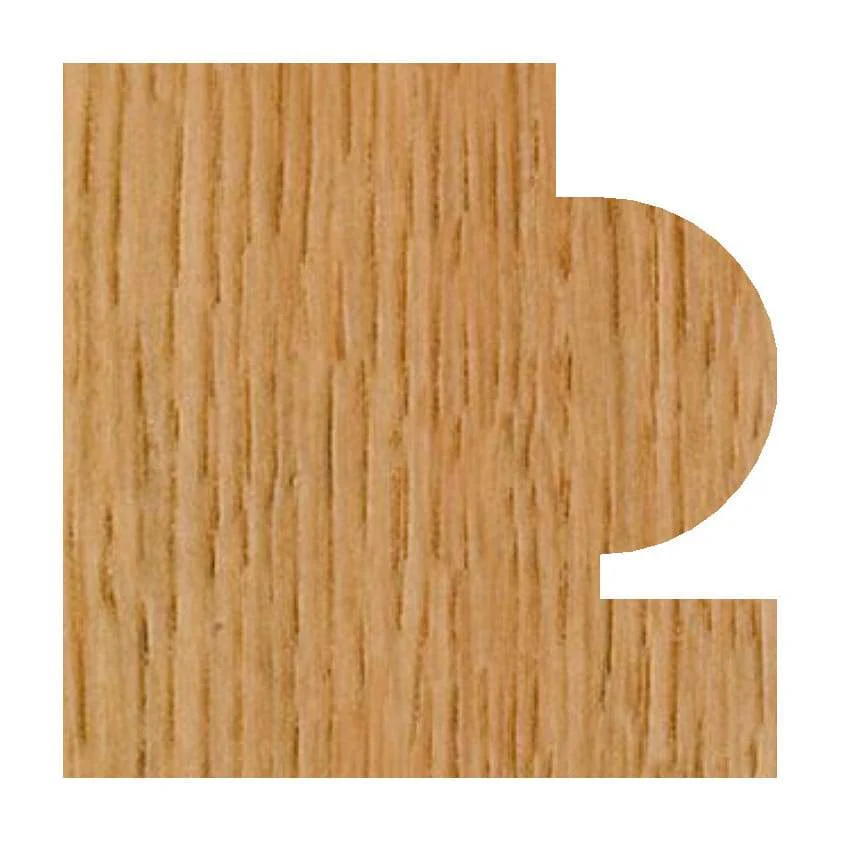 3256 Cut Shape 2 - Flat