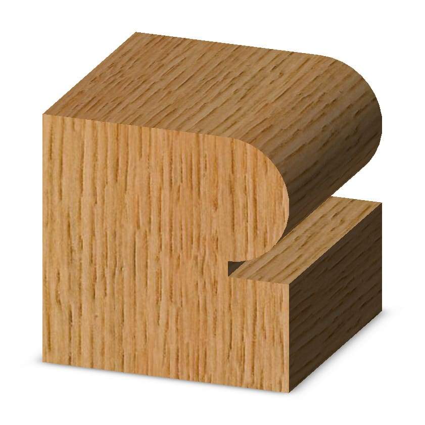 3256 Cut Shape 3