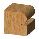 3256 Cut Shape 3