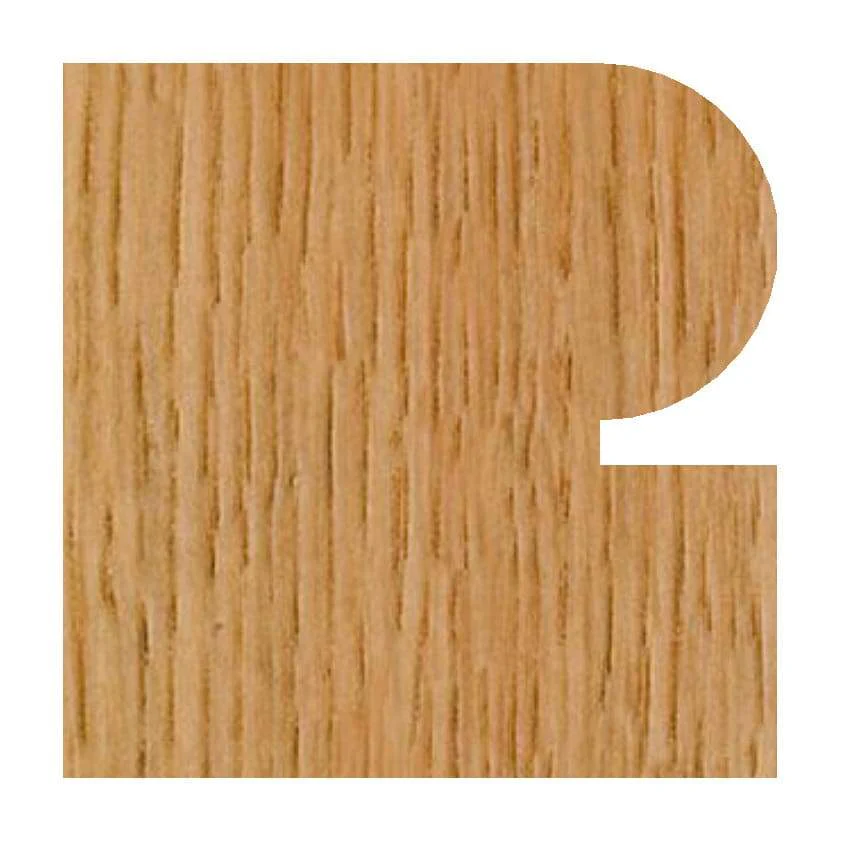 3256 Cut Shape 3 - Flat