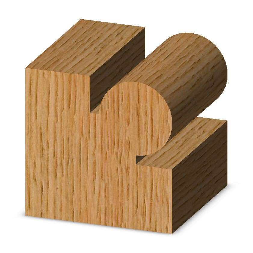 3256 Cut Shape 4