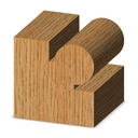 3256 Cut Shape 4