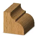 3272 Cut Shape 1