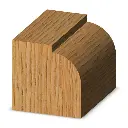 3272 Cut Shape 2