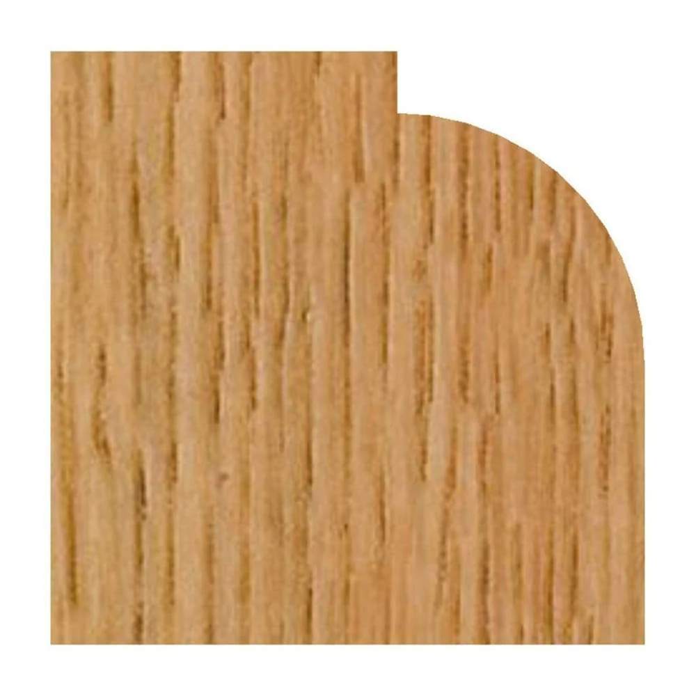 3272 Cut Shape 2 - Flat
