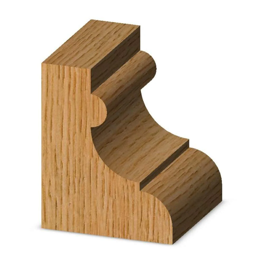 3280 Cut Shape 1