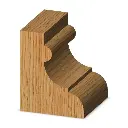 3280 Cut Shape 1