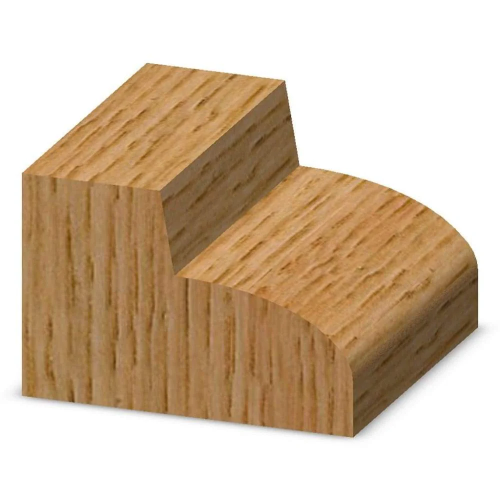 3292 Cut Shape 1