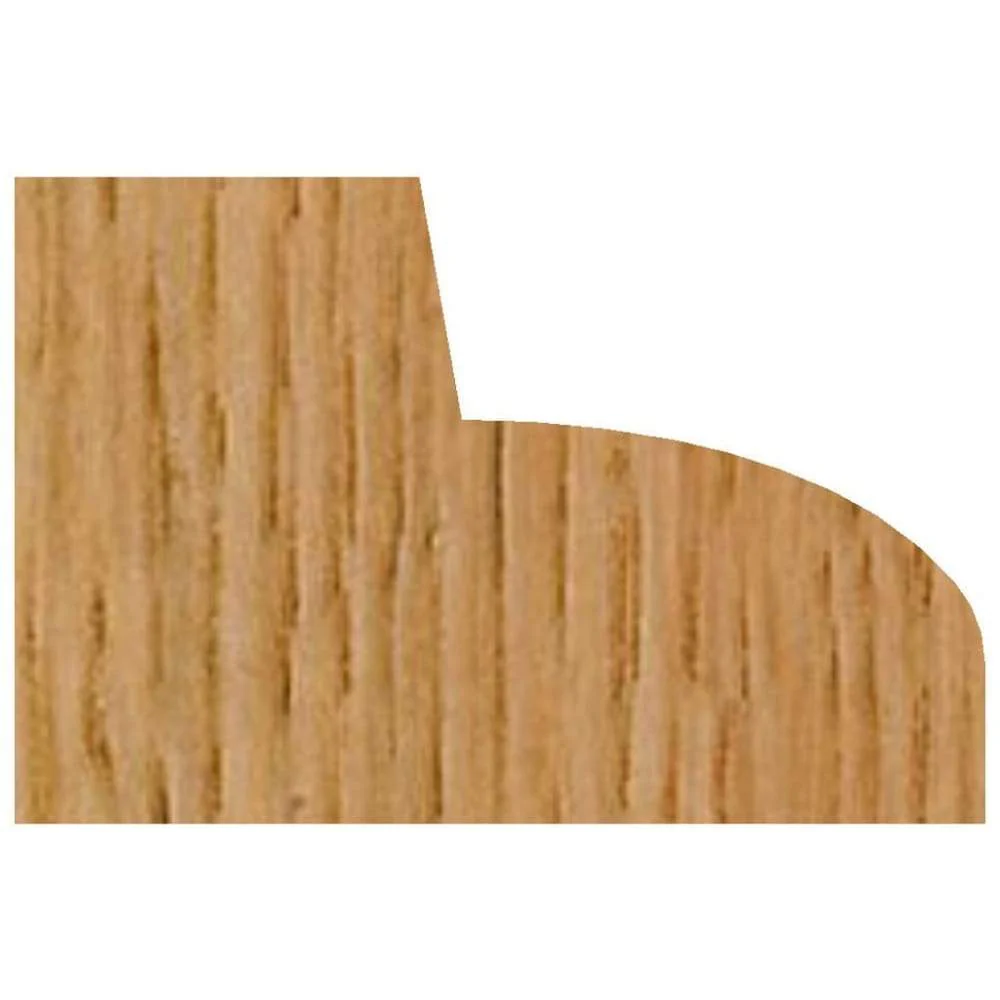 3292 Cut Shape 1 - Flat