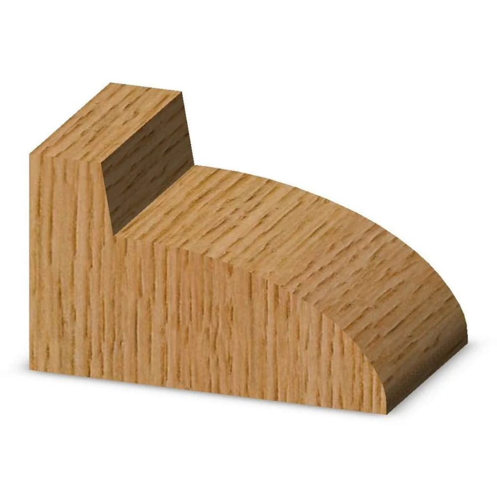 3294 Cut Shape 1