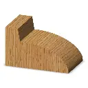 3294 Cut Shape 1