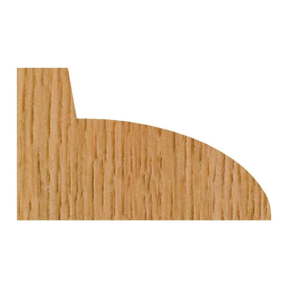 3294 Cut Shape 1 - Flat
