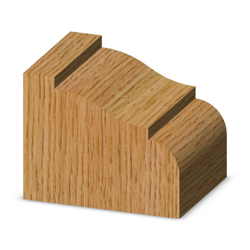 3298 Cut Shape 1