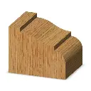3298 Cut Shape 1
