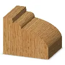 3302 Cut Shape 1