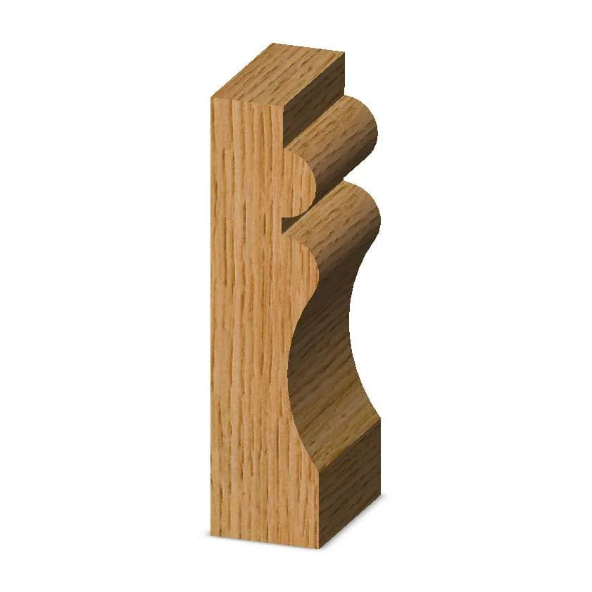 3324 Cut Shape 1