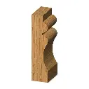 3324 Cut Shape 1
