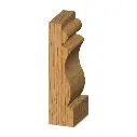 3330 Cut Shape 1