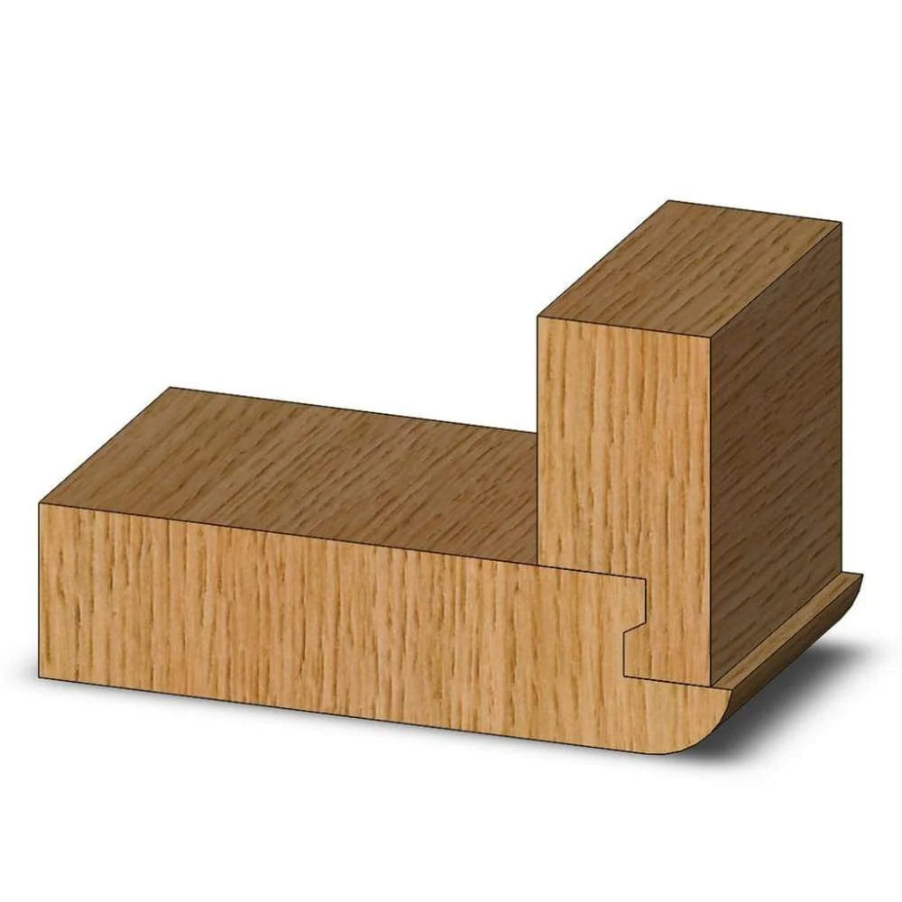 3346 Cut Shape 1