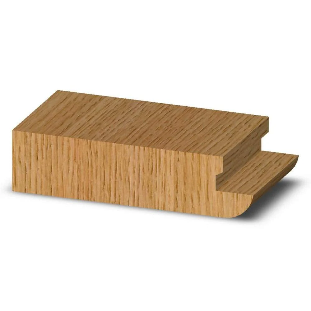 3346 Cut Shape 2