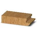 3346 Cut Shape 2