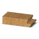 3347 Cut Shape 2