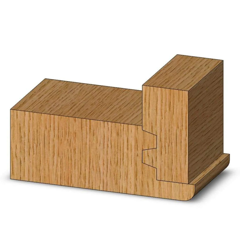 3352 Cut Shape 1
