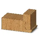 3352 Cut Shape 1