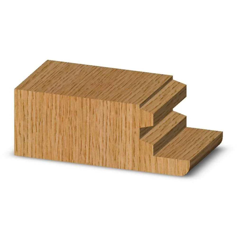 3352 Cut Shape 2