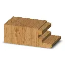3352 Cut Shape 2