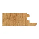 3352 Cut Shape 2 - Flat