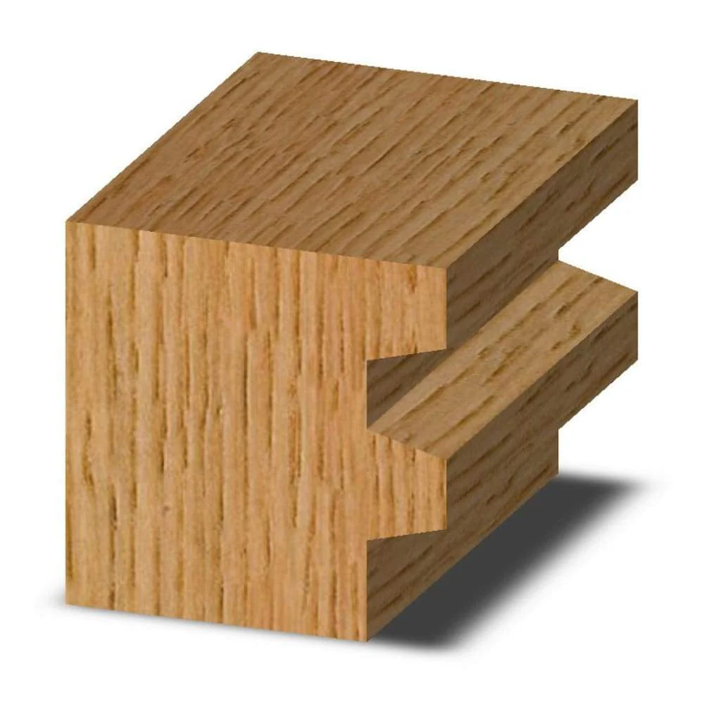 3354 Cut Shape 2