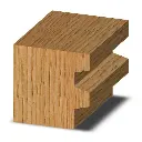 3354 Cut Shape 2