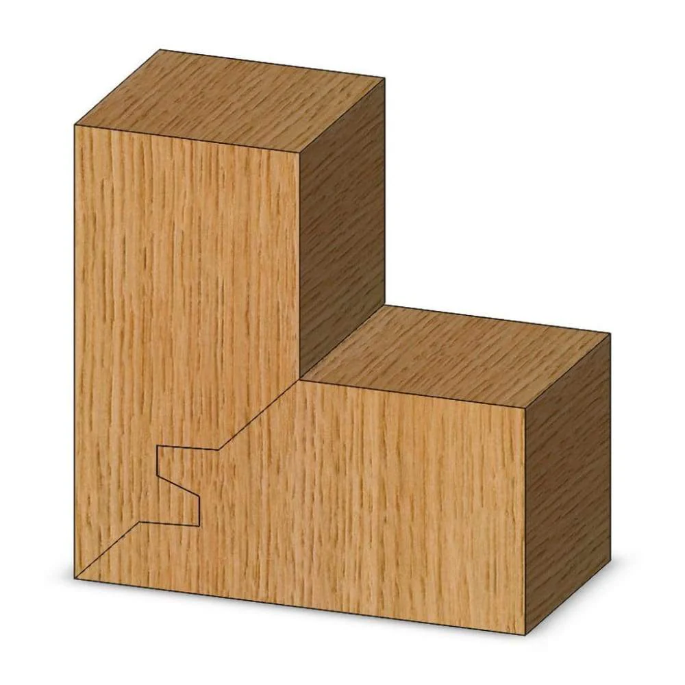 3360 Cut Shape 1