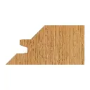 3360 Cut Shape 2 - Flat