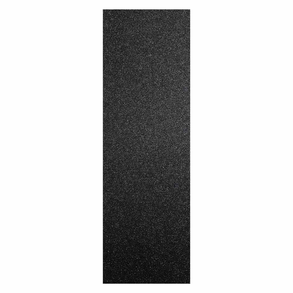 0111200A-S3.5X11