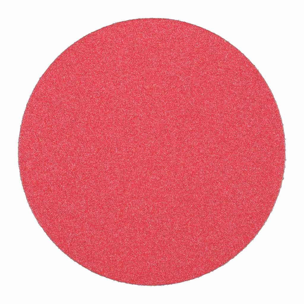 061K080F-20000