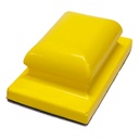 HK100-HANDPAD