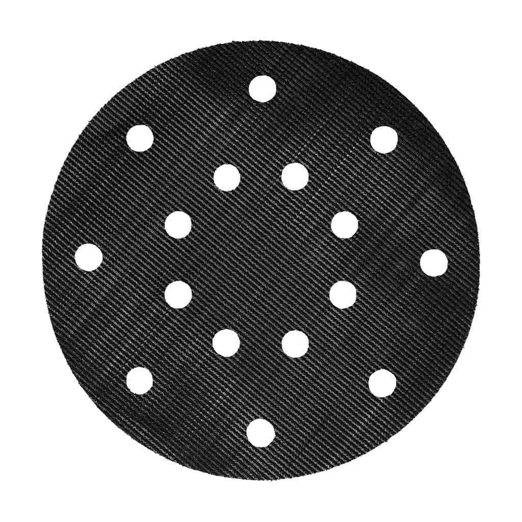 BLACKHOOK15000C