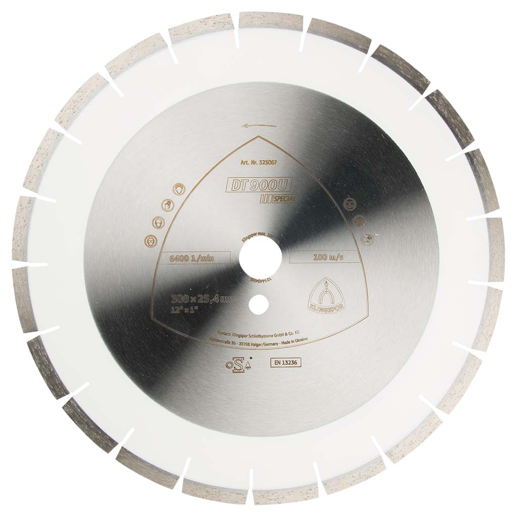 DC-DT900U-500025SC