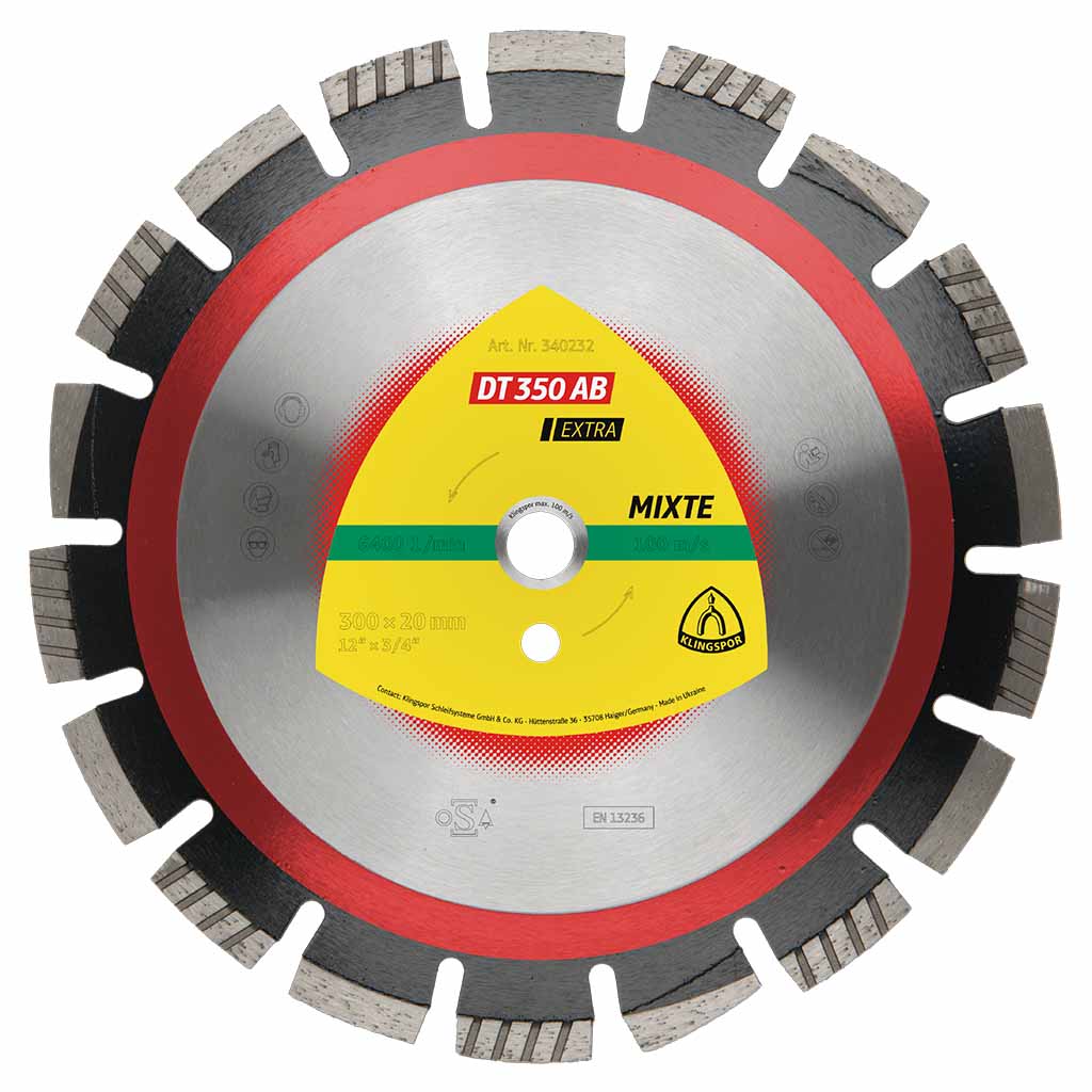 DC-DT350AB-350020