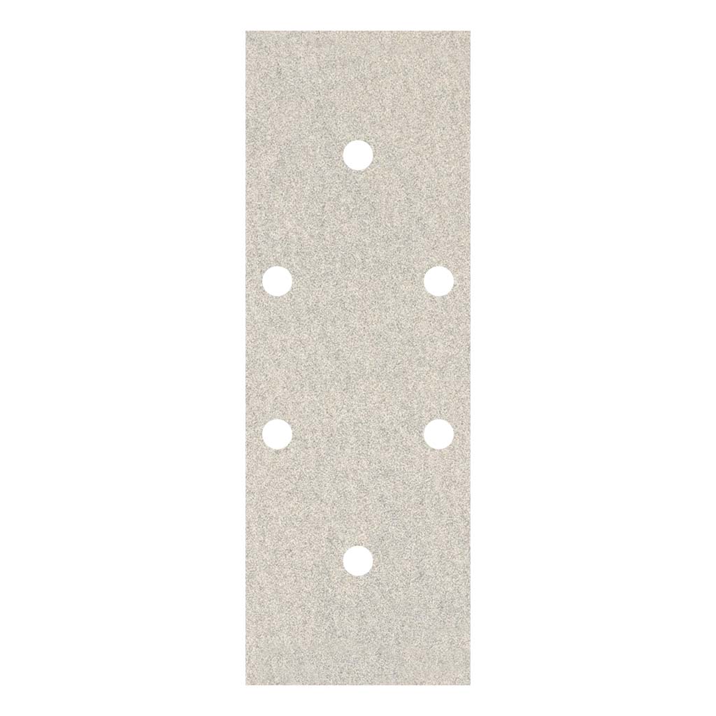 0330320B-P2X8V