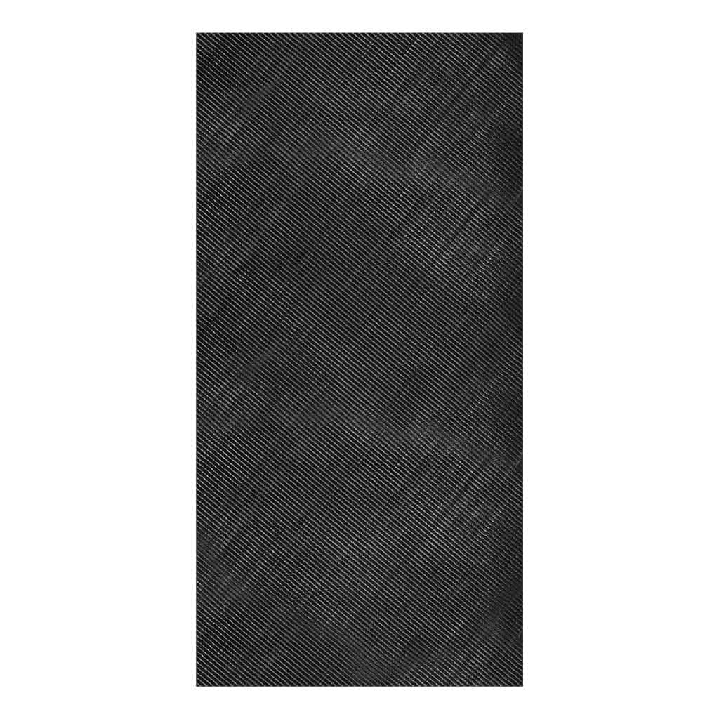 BLACKHOOK-P12X24
